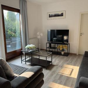 Schönes und modernes Haus in Hamburg-Billstedt