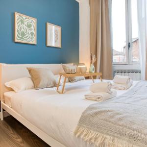 Easylife - Milano - Porta Ticinese 43 - Navigli