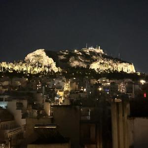 The Best View !!!