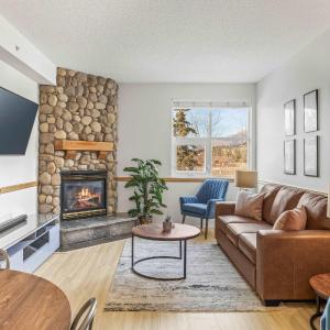 Charming & Cozy 1-Bedroom Retreat
