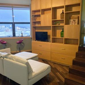 Porto Special Loft