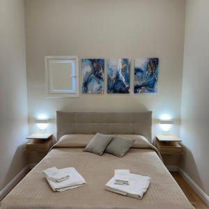 Mart Rental Apartament