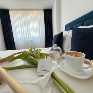 MK Luxury Stay