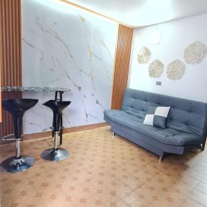 New Cozy Apartment in the Poblado, San Lucas