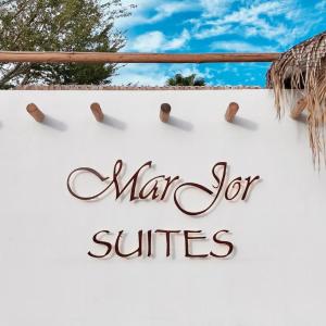 MarJor Suites