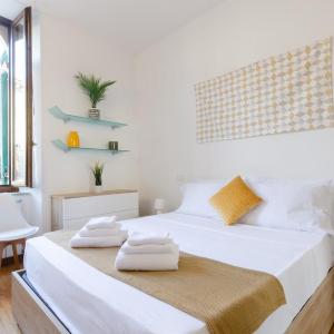 Cice Apartment in Veronetta