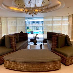 CityHomeStay