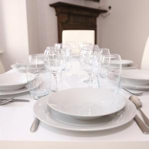 Star London Warwick Mansions 3-Bed Oasis