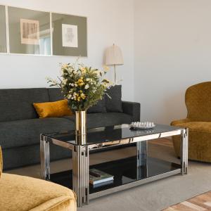Clover House by Daniel&Jacob's