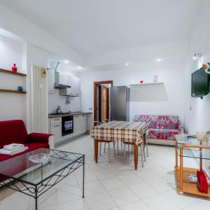 La Casa dei Sogni di Serena