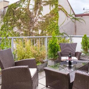 Vienna-Design-Apartments