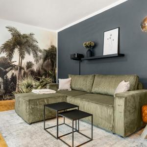 Ahorn - Balkon, Garage, BBQ, Switch&Beamer, Flexbetten, Zentral, 15min in Willingen