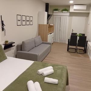 Ribera Home