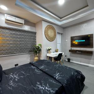 Prime OAK Apartment
