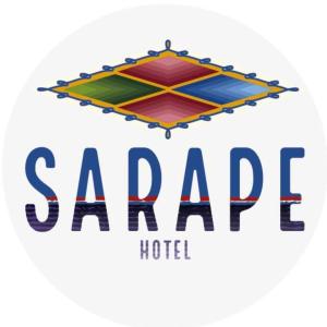 Hotel Sarape