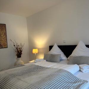 Premium Apartment 2 Cathedral