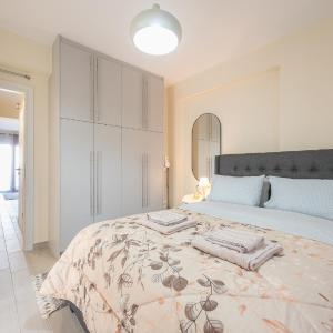 Casa Ilioupoli