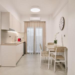 La Stella Apartment Thisio