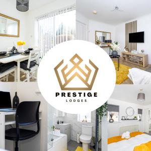 Manchester, City Centre, House, Parking, Garden, M60