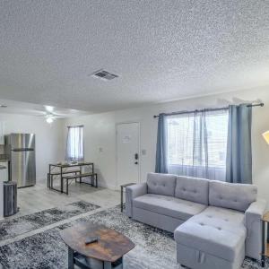 Your Vegas Home From Home! Sleeps 6