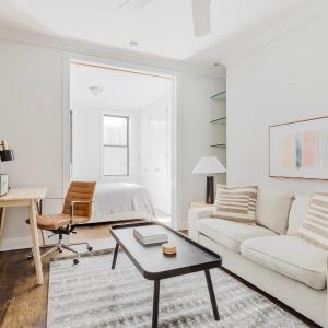 Blueground West Village AC wd nr park NYC-1761