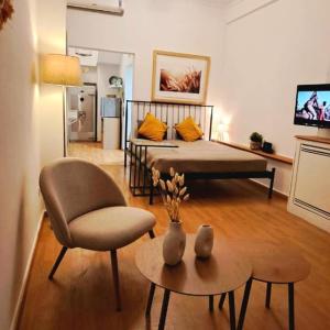 Phoebe Kolonaki Studio