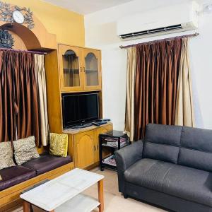 Saujanya