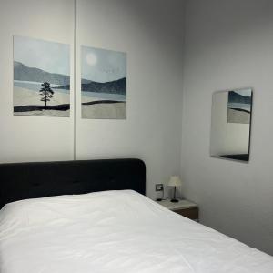Tirana Room 83