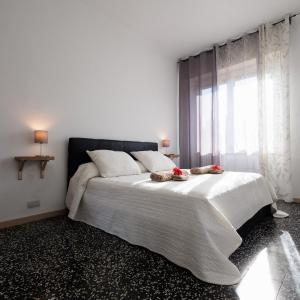 Alessia's Flat - Michetti