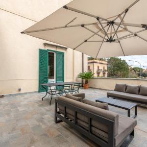 Casa del Principe con Terrazza by Wonderful Italy