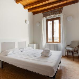 San Michele del Carso Central Cozy Apartment