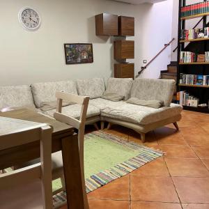 Albania Dream Holidays Accommodation H