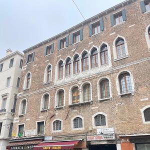 Rialto