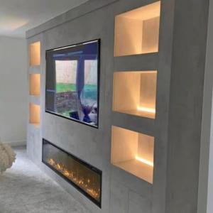 Stylish Central House Retreat in Manchester