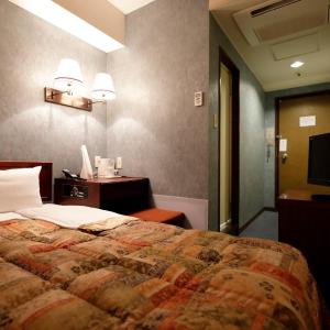 Tokyo Inn - Vacation STAY 26513v