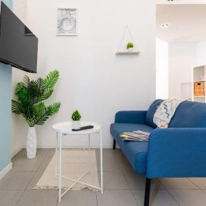 S&M APARTMENTS- Casa Vènere Porta Romana M3