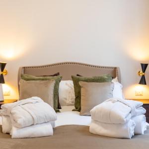 Amelie Suite Trevi