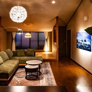 Otsu Building - Vacation STAY 18729