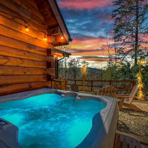 Privacy Hot Tub Games Jacuzzi Updated 2024