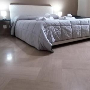 SUITE PRINCIPE SCORDIA