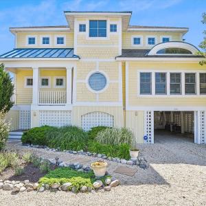 Tingle avenue 624