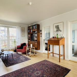 ApartmentInCopenhagen Apartment 1676