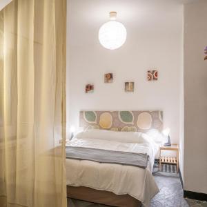 Appartamento Le Grazie - Affitti Brevi Italia