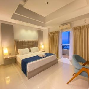 Eco Breeze Negombo