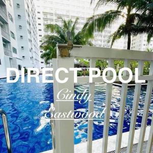SMDC Shore Residences