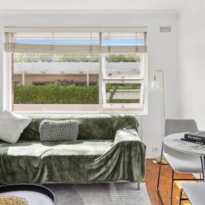 The Sunlit Fern - Minutes from Dining & Coastline