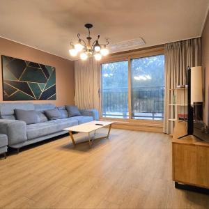 A-Bridge house 1-A