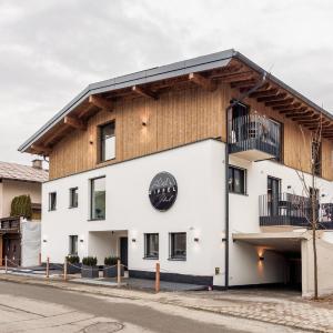 Gipfelglück Premium