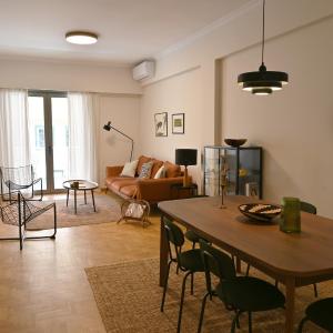 Pristine 3 bedroom Luxury Sanctuary!
