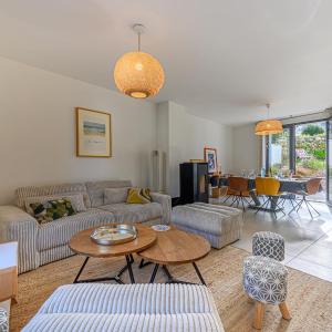Holiday Home Le Spi by Interhome